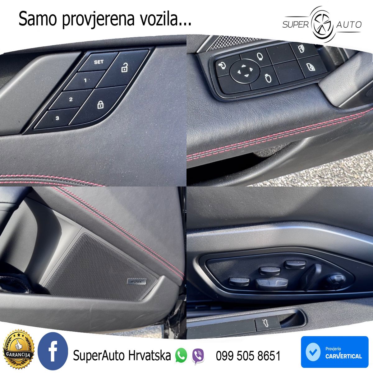 Porsche 911 Targa 4 GTS 3.0 (480 KS) PDK MATRIX+GR SJED+KAM