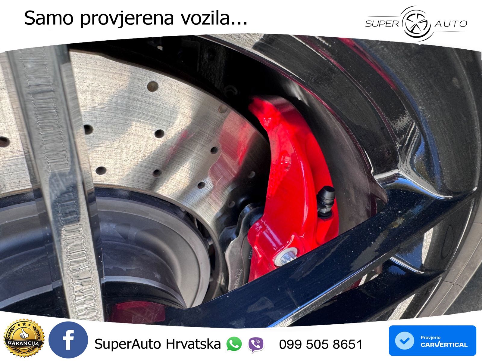 Porsche 911 Targa 4 GTS 3.0 (480 KS) PDK MATRIX+GR SJED+KAM