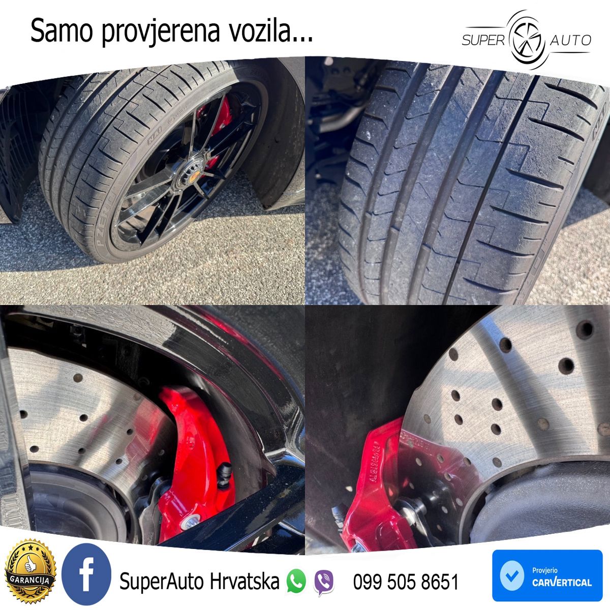 Porsche 911 Targa 4 GTS 3.0 (480 KS) PDK MATRIX+GR SJED+KAM