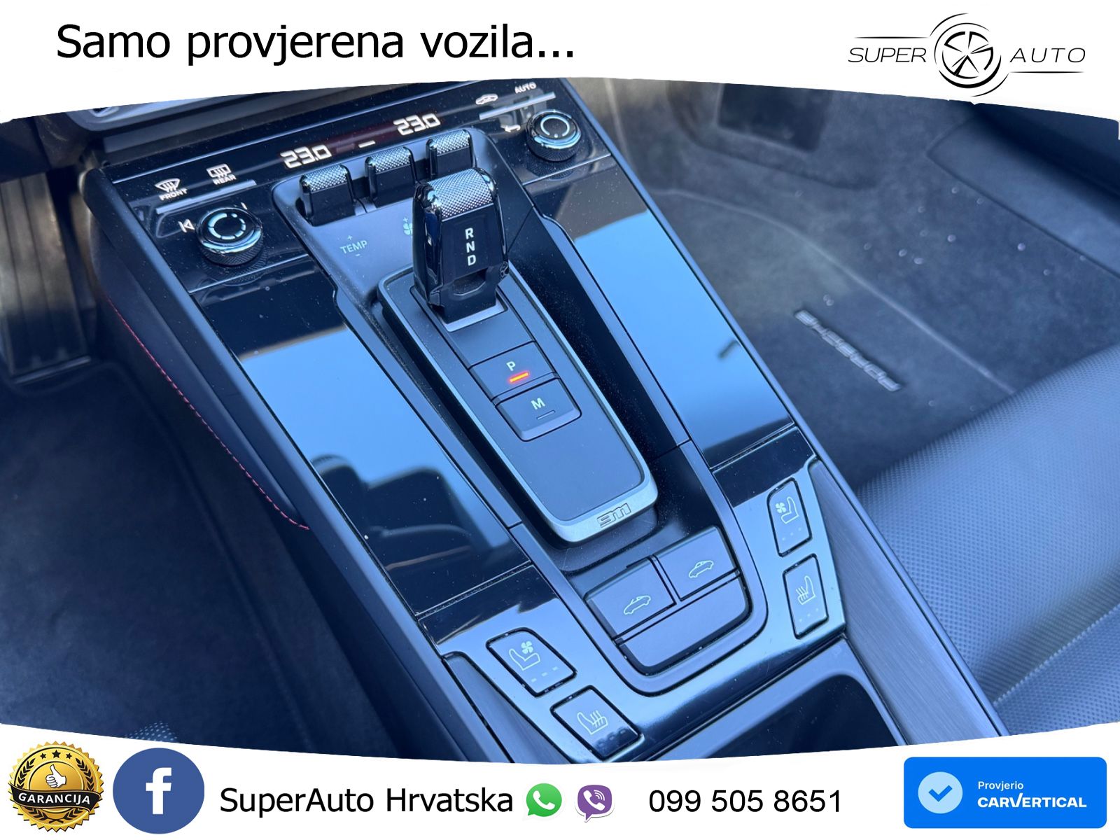 Porsche 911 Targa 4 GTS 3.0 (480 KS) PDK MATRIX+GR SJED+KAM