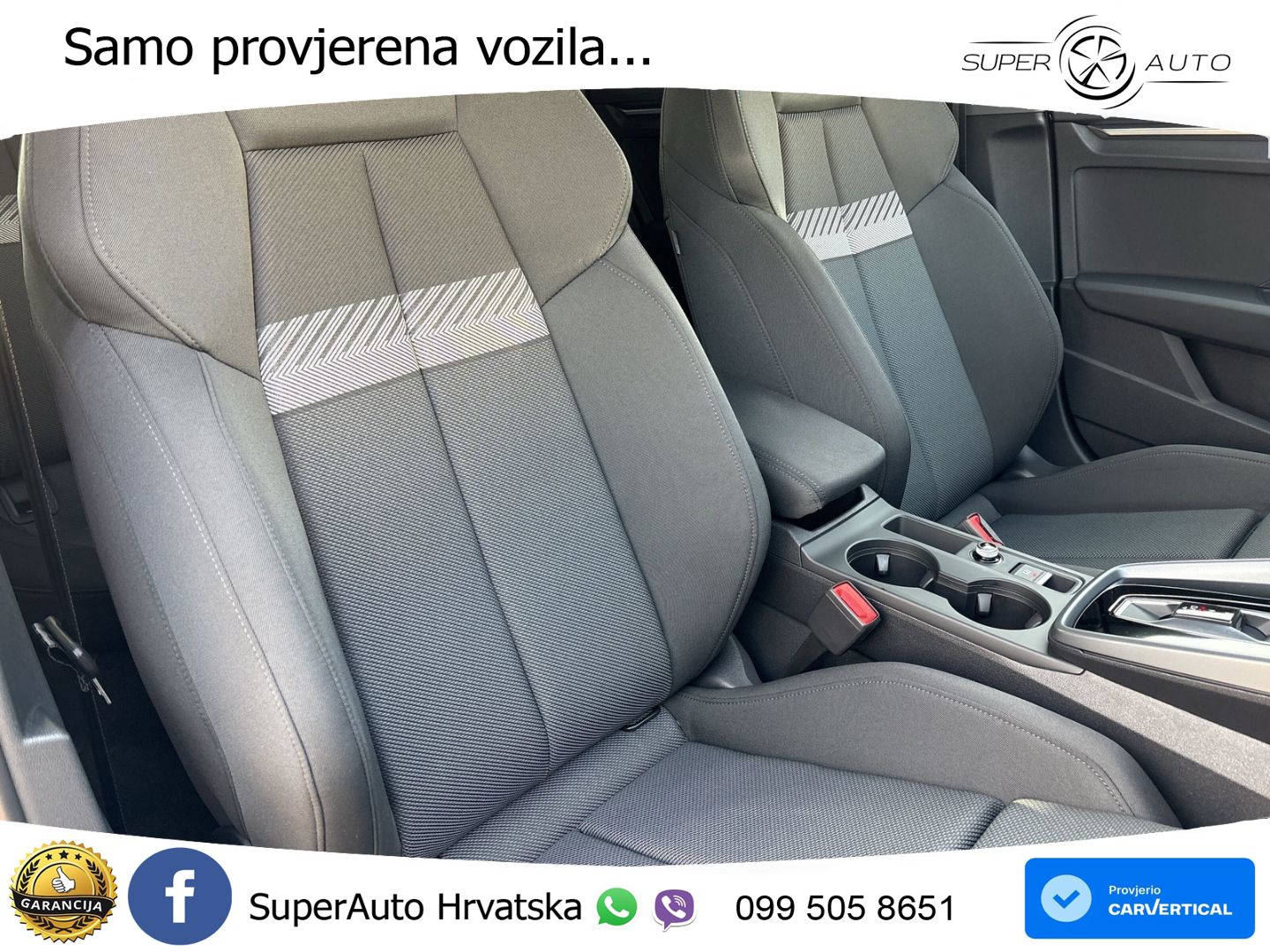 Audi A3 allstreet 35 TFSI (150 KS) S tronic LED+GR SJED+ACC