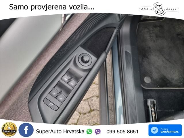 Škoda Enyaq iV 80 82 kWh (204 KS) Lodge LED+GR SJED+ACC