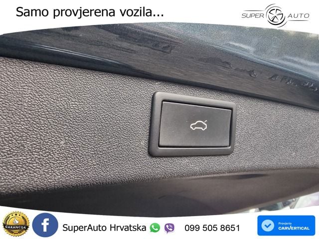 Škoda Enyaq iV 80 82 kWh (204 KS) Lodge LED+GR SJED+ACC