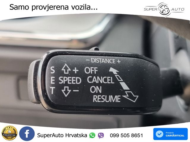 Škoda Enyaq iV 80 82 kWh (204 KS) Lodge LED+GR SJED+ACC