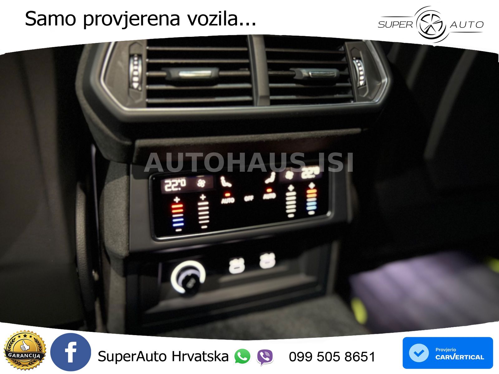 Lamborghini Urus SE 4.0 V8 (800 KS) 4WD Automatic LED+GR SJED+ACC