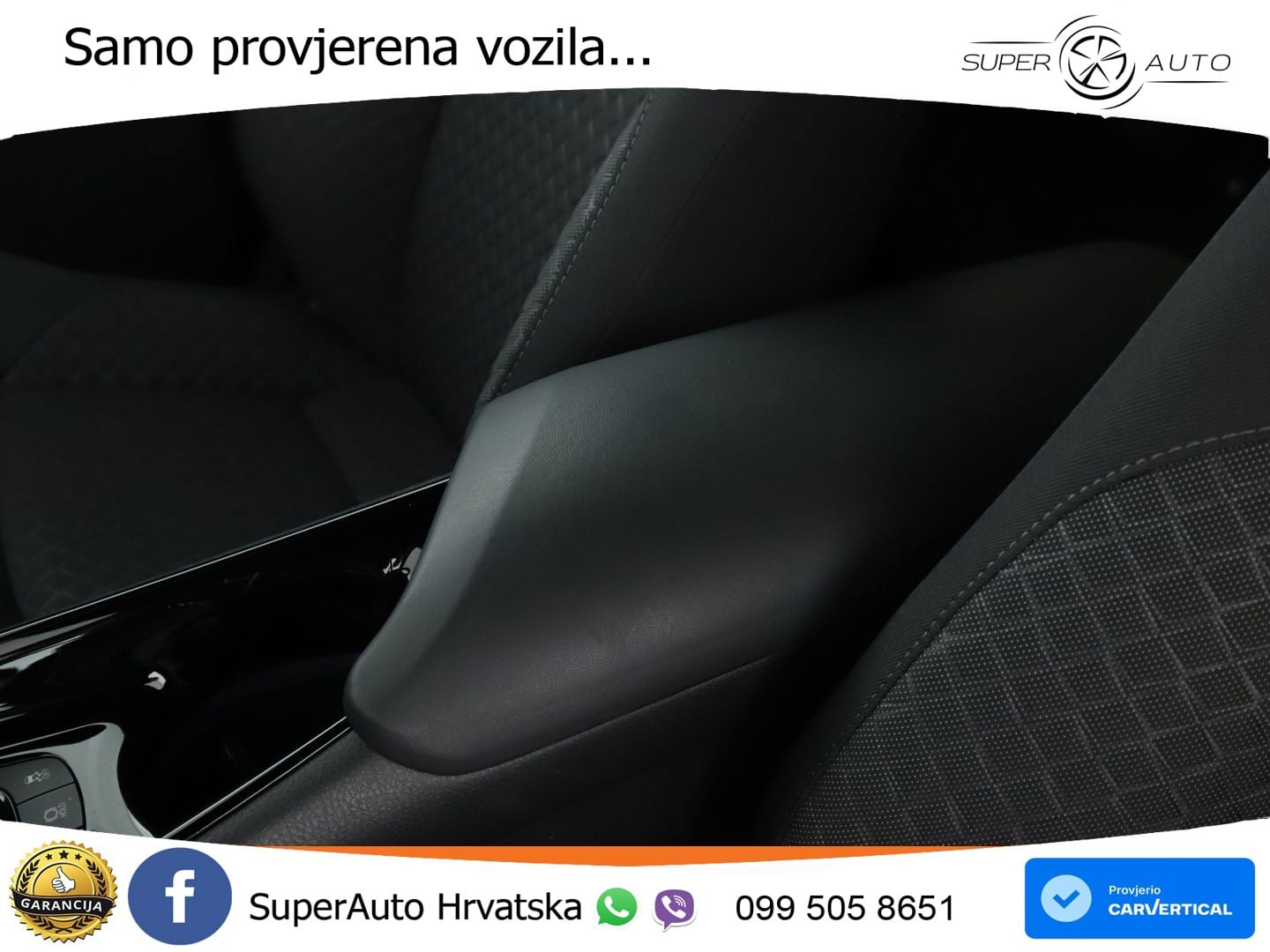 Toyota C-HR 1.8 (122 KS) Hybrid e-CVT Team D LED+GR SJED+ACC