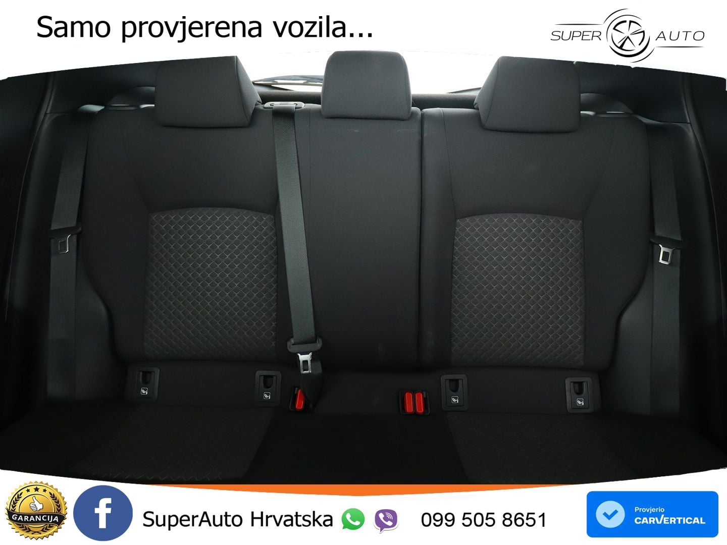 Toyota C-HR 1.8 (122 KS) Hybrid e-CVT Team D LED+GR SJED+ACC