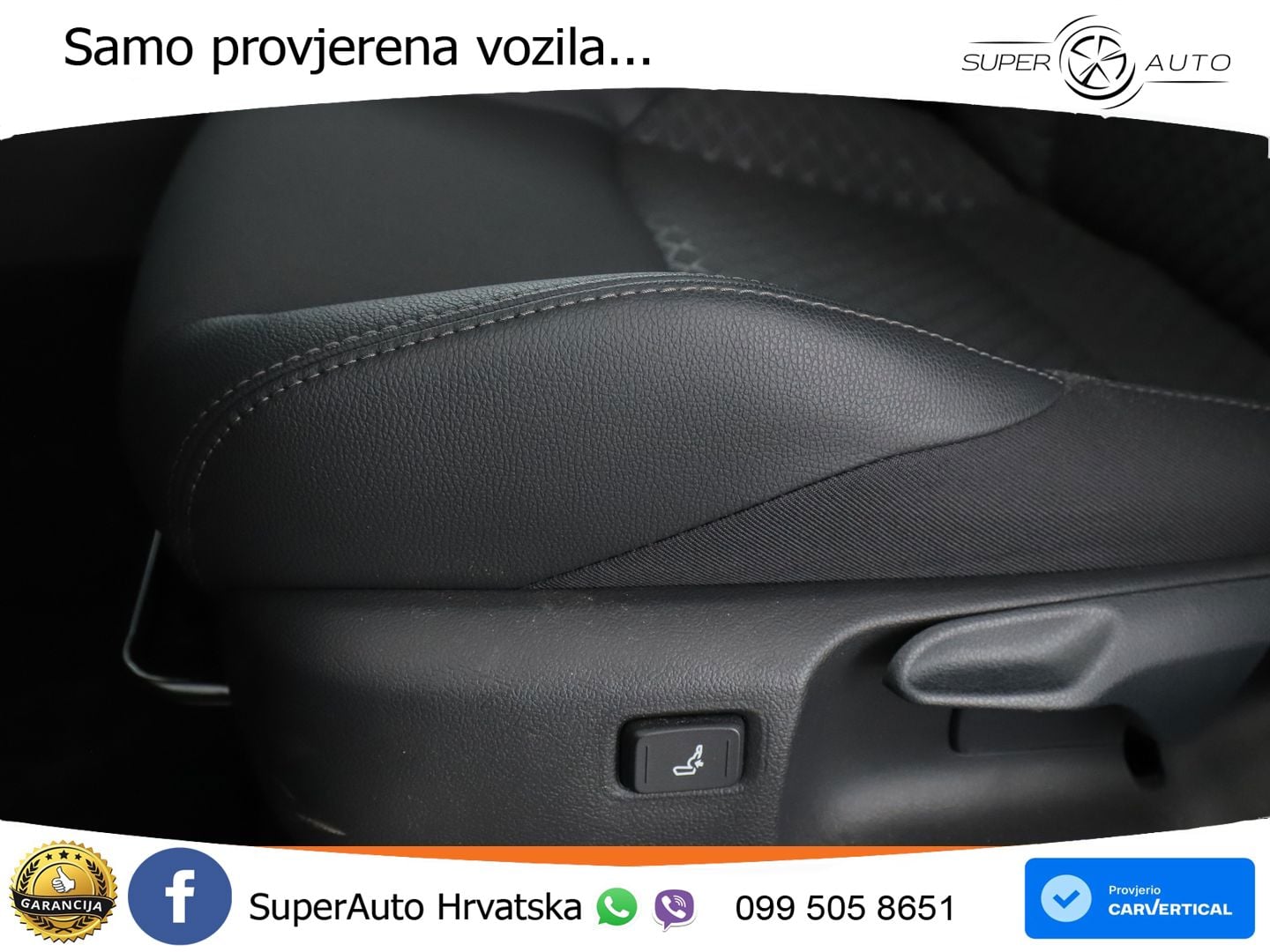 Toyota C-HR 1.8 (122 KS) Hybrid e-CVT Team D LED+GR SJED+ACC