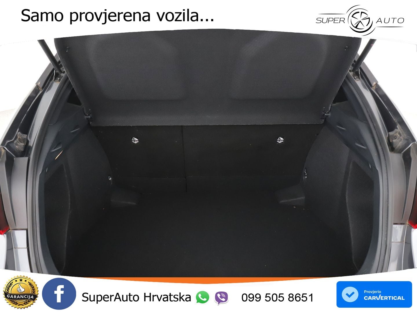 Toyota C-HR 1.8 (122 KS) Hybrid e-CVT Team D LED+GR SJED+ACC