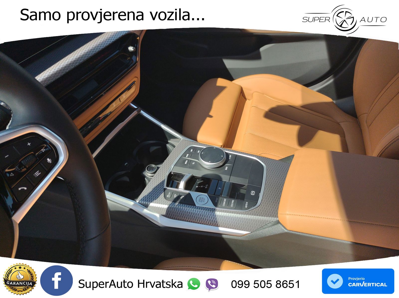 BMW 330d (286 KS) xDrive Steptronic M Sport