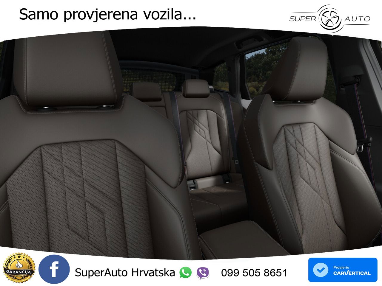 BMW X3 M50 xDrive Steptronic LED+GR SJED+ACC