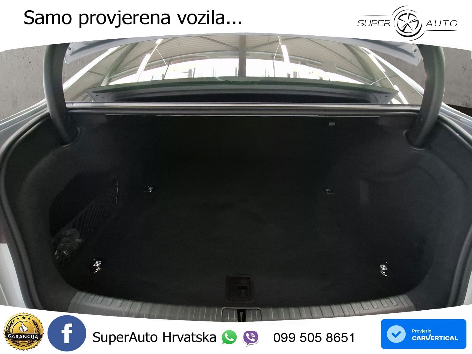 Audi A6 50 TDI V6 (286 KS) quattro tiptronic S line LED+GR SJED+ACC