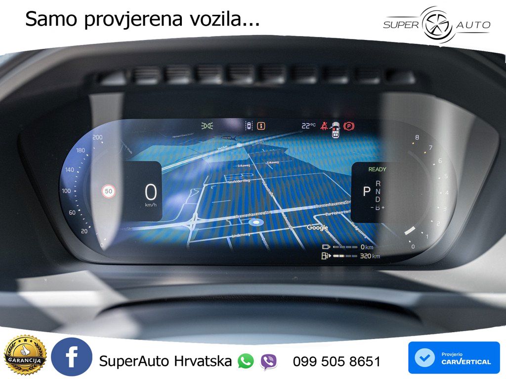 Volvo XC90 2.0 T8 AWD Automatic ACC+HEAD+4xGR SJED+360+PANO