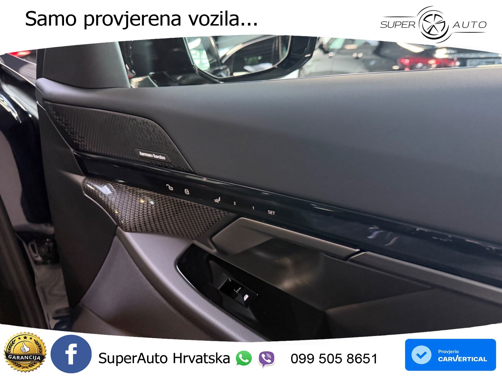 BMW 520d (197 KS) xDrive Steptronic M Sport LED+GR SJED+ACC