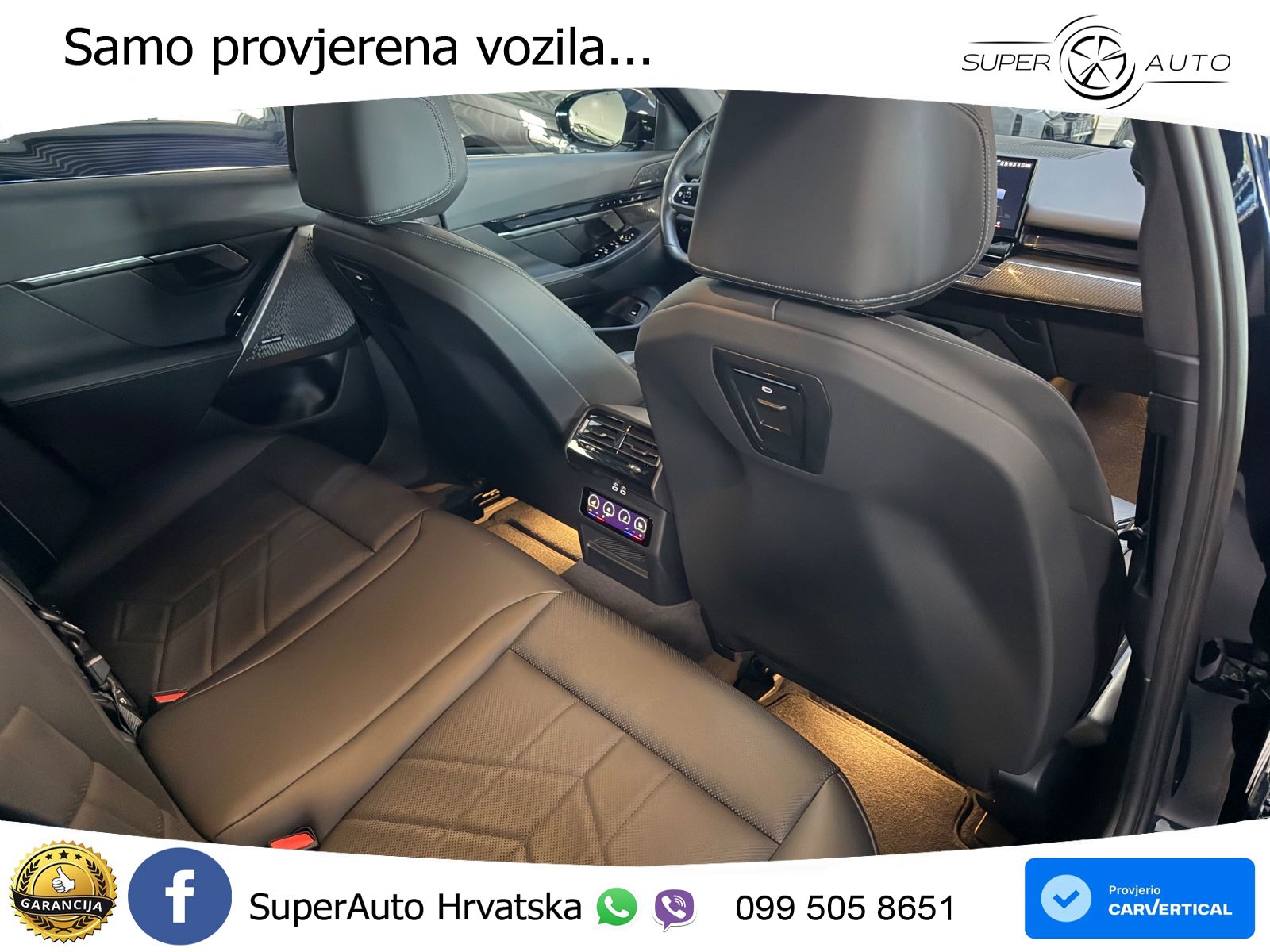 BMW 520d (197 KS) xDrive Steptronic M Sport LED+GR SJED+ACC