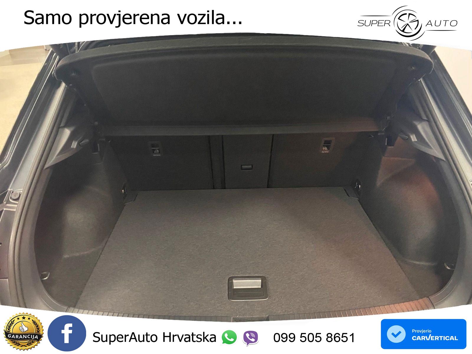 Volkswagen T-Roc 1.5 TSI (150 KS) DSG MATRIX+GR SJED+KAM
