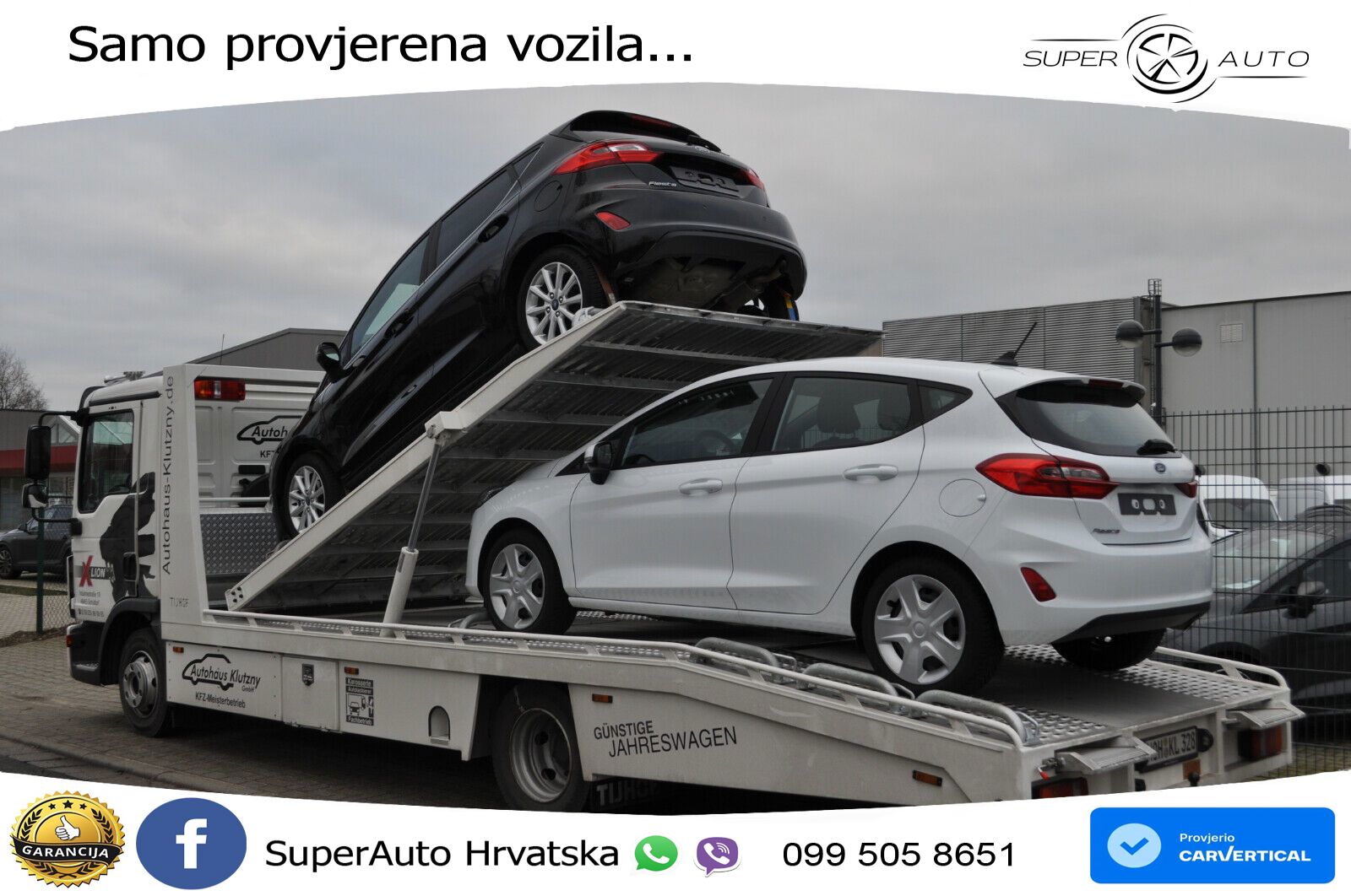 Volkswagen T-Roc 1.5 eTSI (150 KS)  DSG R-Line LED+GR SJED+ACC