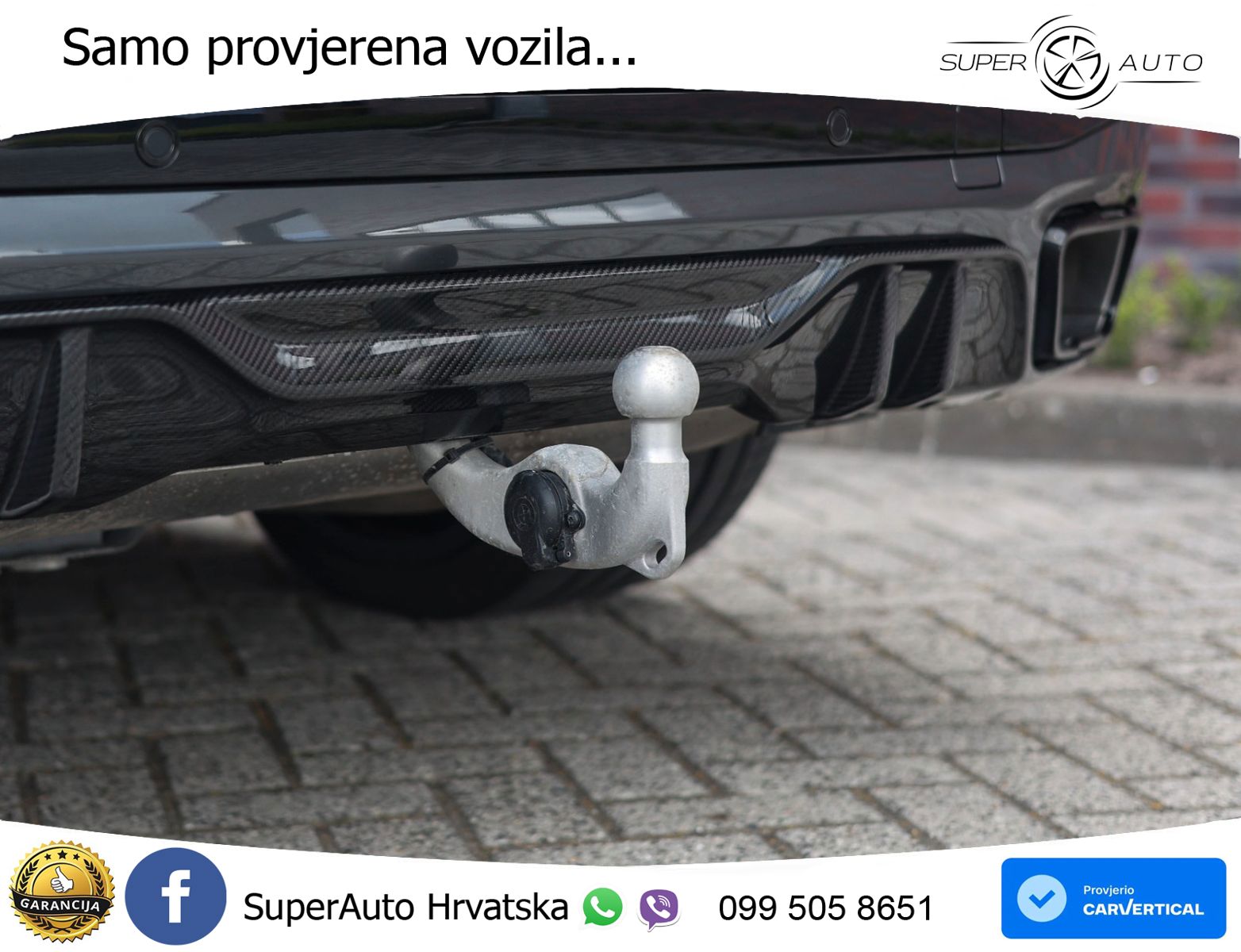 BMW X5 50e (489 KS) xDrive Steptronic LED+GR SJED+ACC