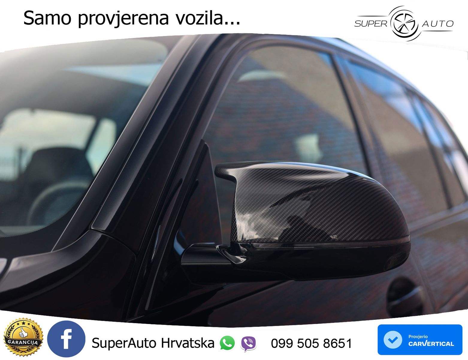 BMW X5 50e (489 KS) xDrive Steptronic LED+GR SJED+ACC