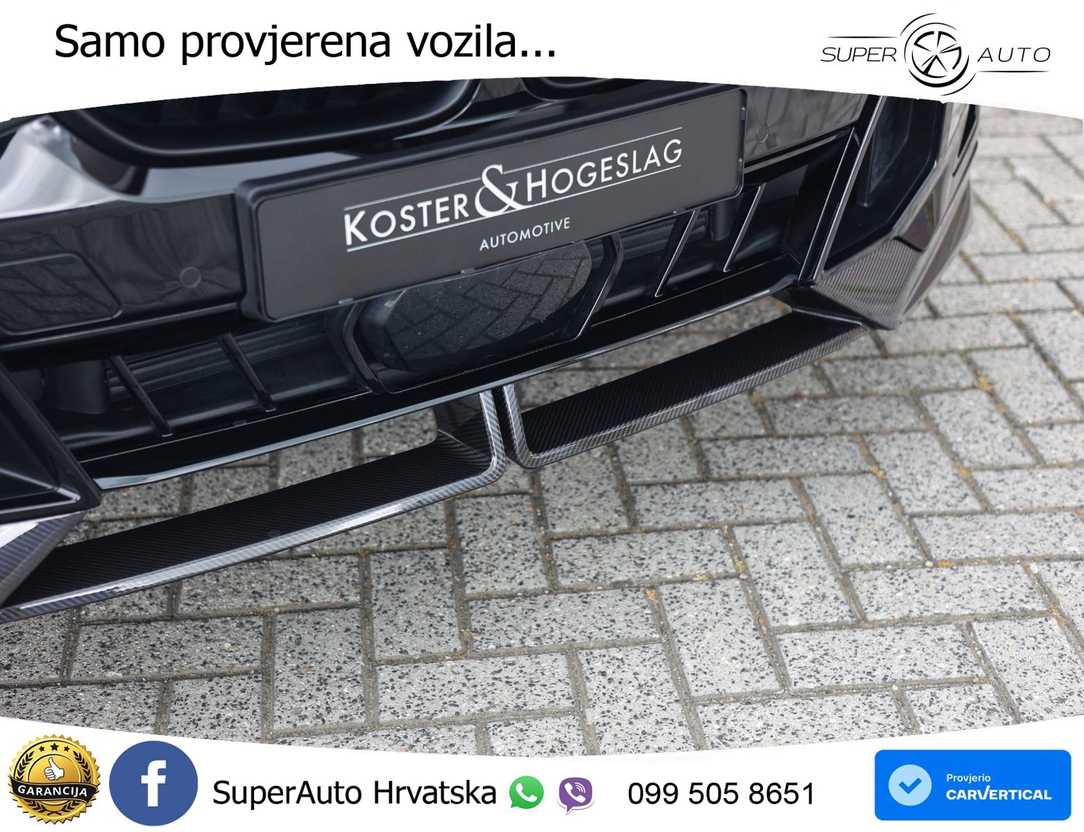 BMW X5 50e (489 KS) xDrive Steptronic LED+GR SJED+ACC