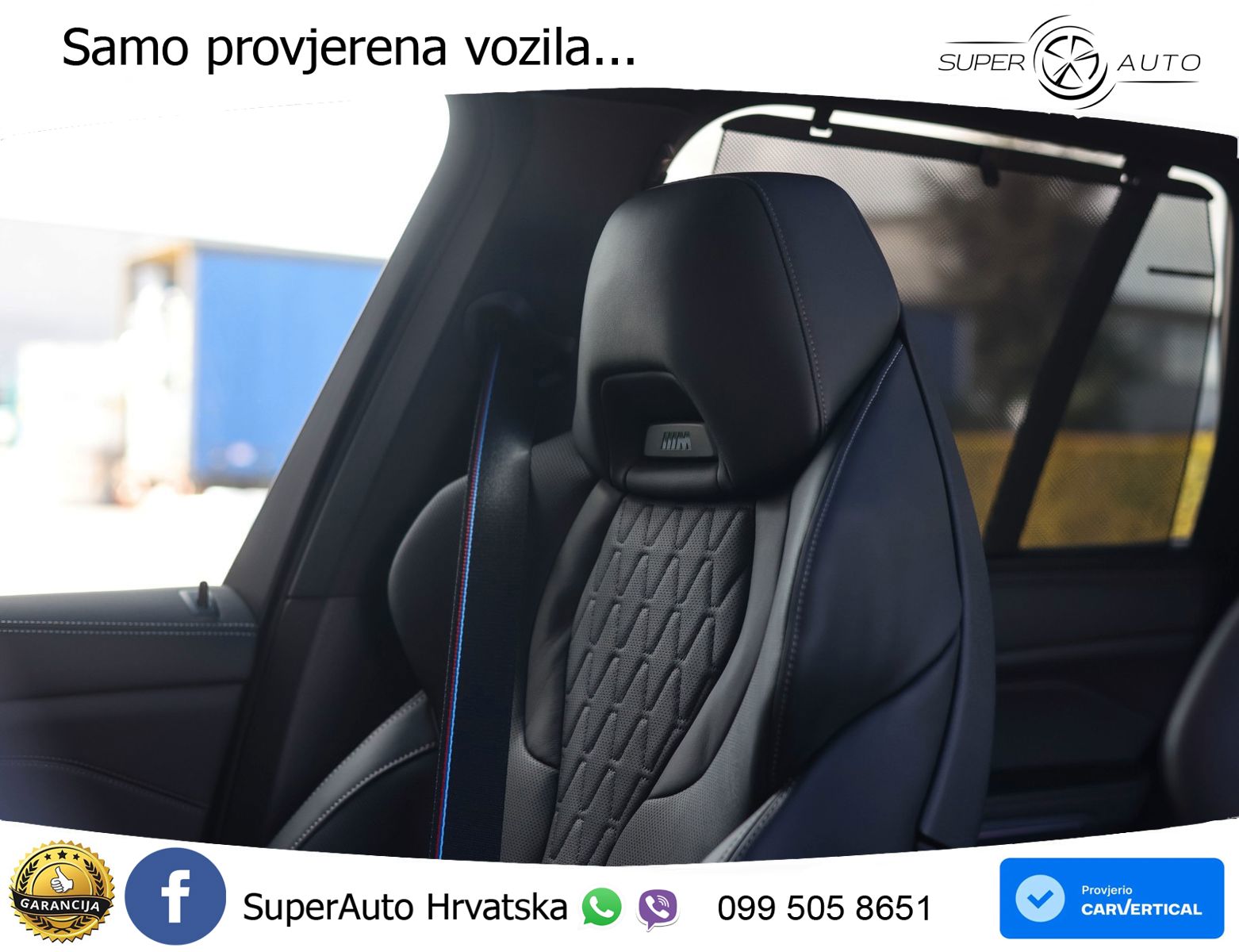 BMW X5 50e (489 KS) xDrive Steptronic LED+GR SJED+ACC