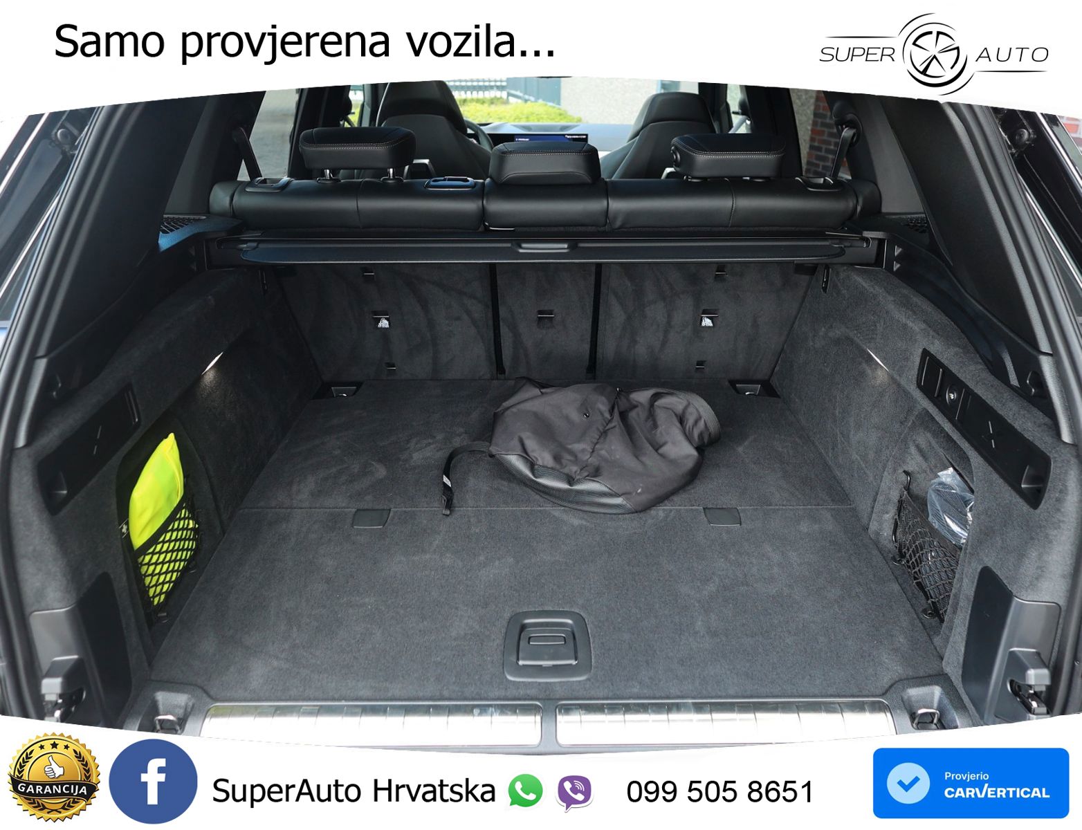 BMW X5 50e (489 KS) xDrive Steptronic LED+GR SJED+ACC