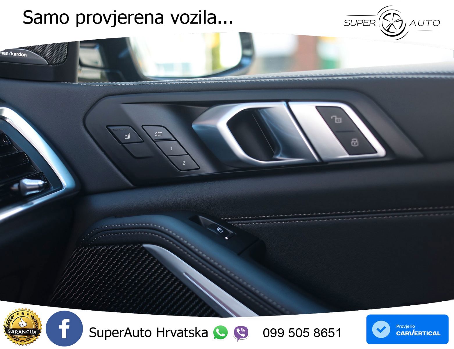 BMW X5 50e (489 KS) xDrive Steptronic LED+GR SJED+ACC
