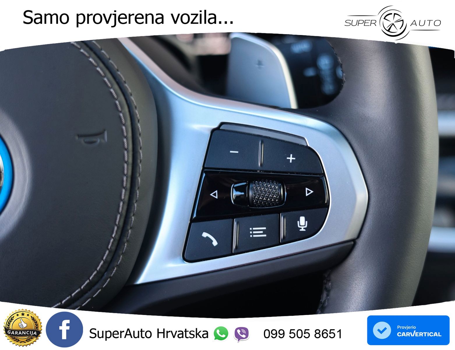 BMW X5 50e (489 KS) xDrive Steptronic LED+GR SJED+ACC