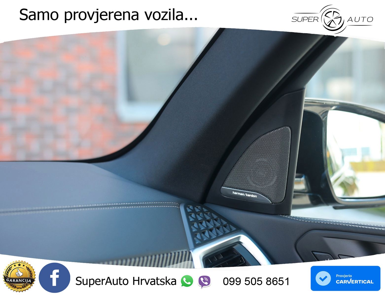 BMW X5 50e (489 KS) xDrive Steptronic LED+GR SJED+ACC