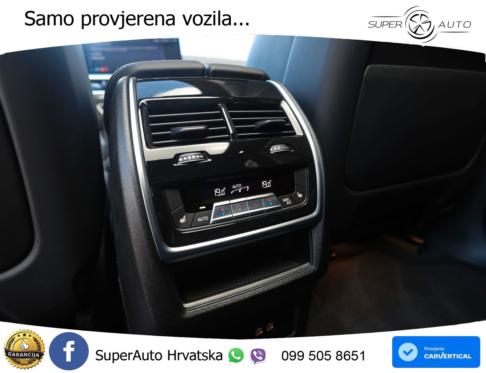 BMW X5 50e (489 KS) xDrive Steptronic LED+GR SJED+ACC