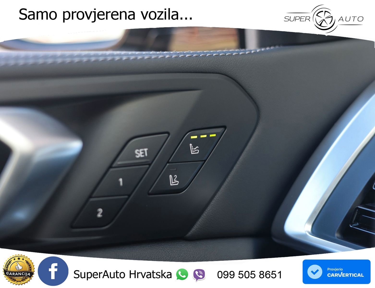BMW X5 50e (489 KS) xDrive Steptronic LED+GR SJED+ACC