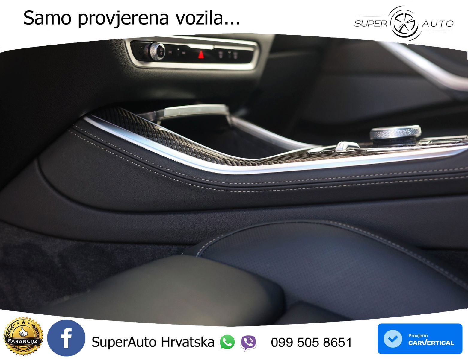 BMW X5 50e (489 KS) xDrive Steptronic LED+GR SJED+ACC