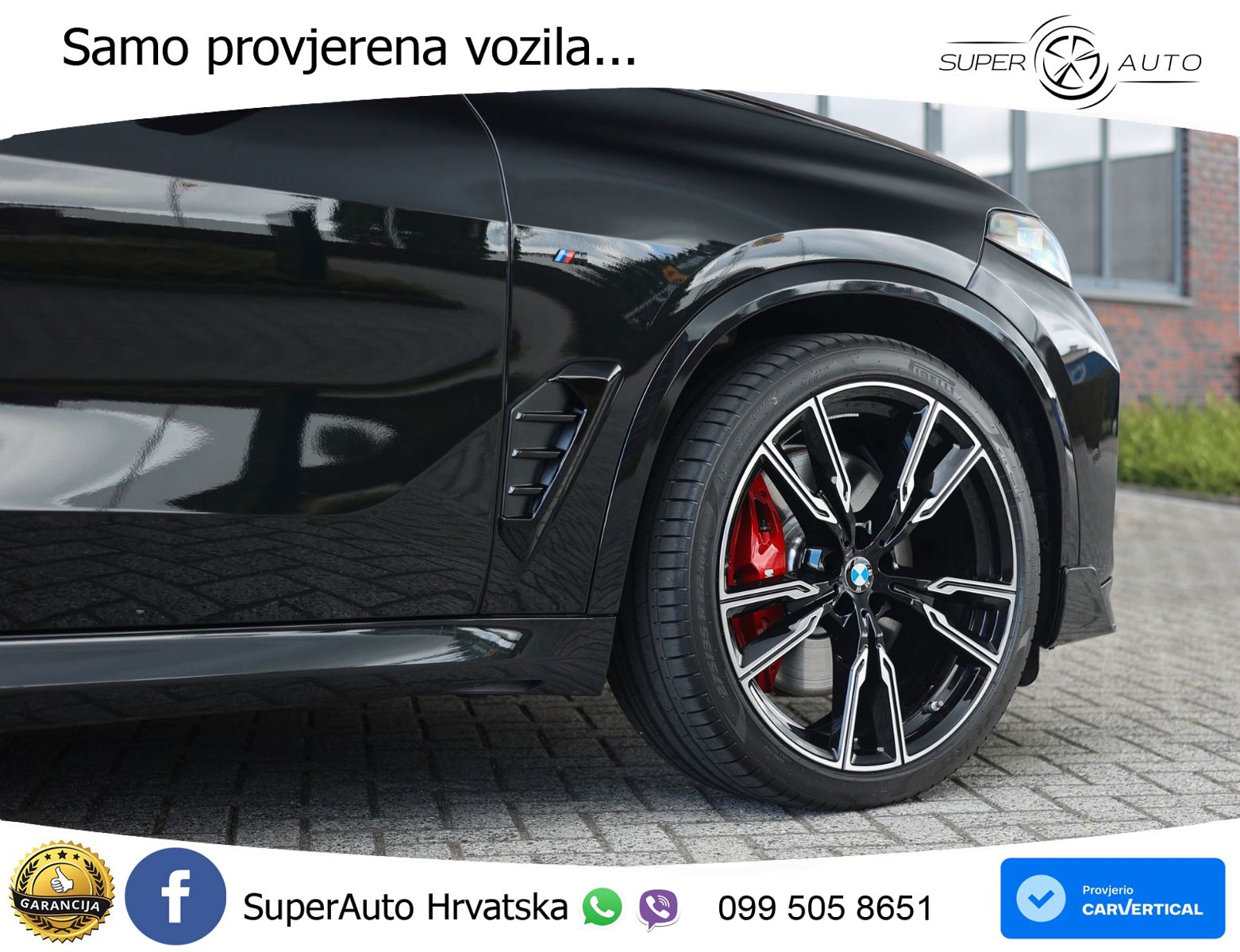 BMW X5 50e (489 KS) xDrive Steptronic LED+GR SJED+ACC