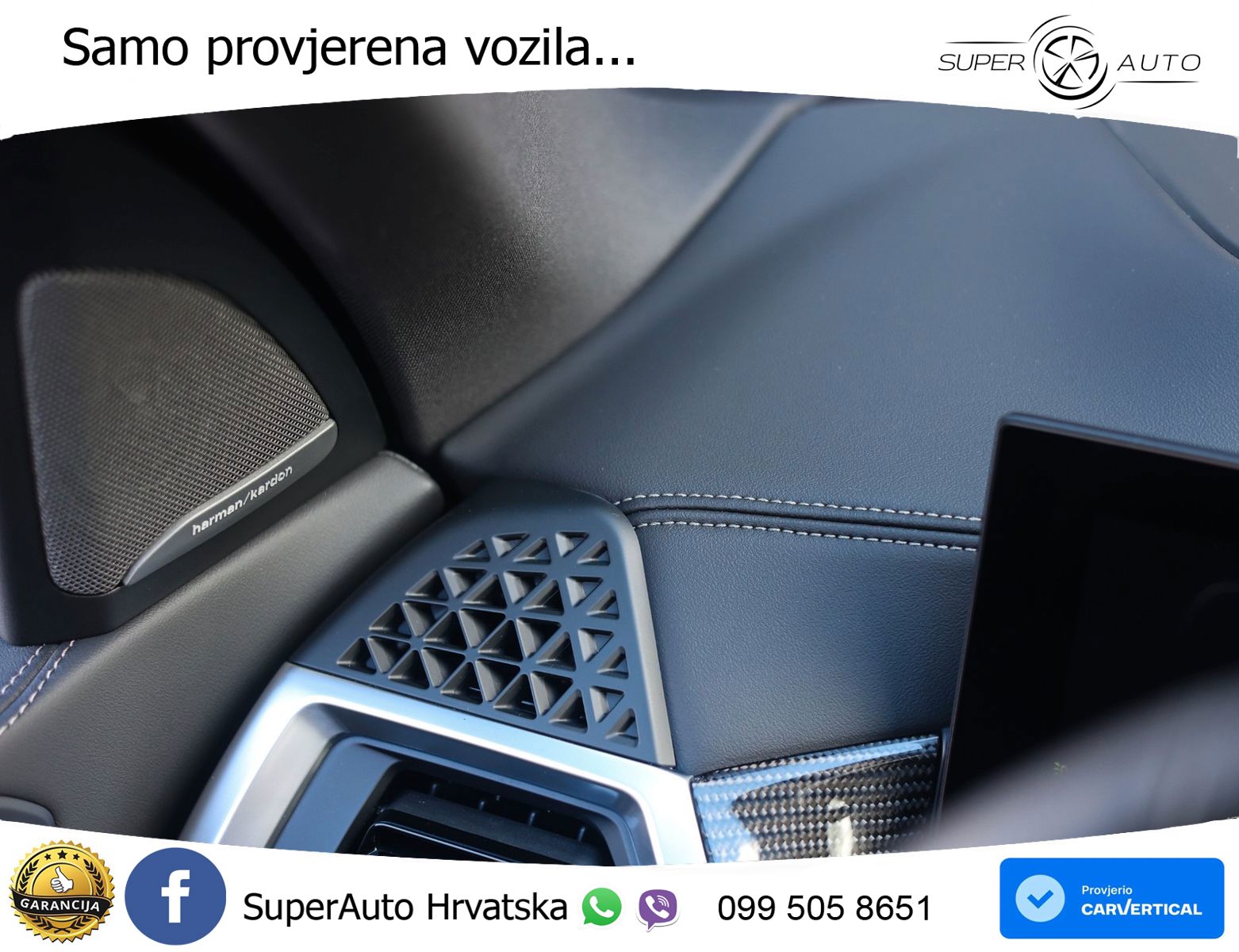 BMW X5 50e (489 KS) xDrive Steptronic LED+GR SJED+ACC