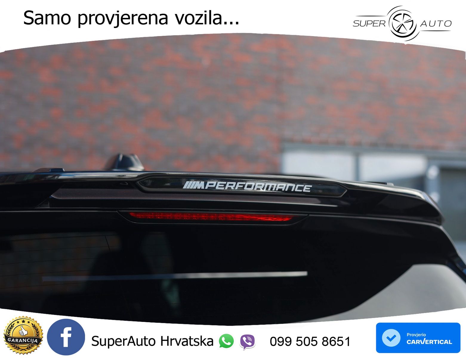 BMW X5 50e (489 KS) xDrive Steptronic LED+GR SJED+ACC