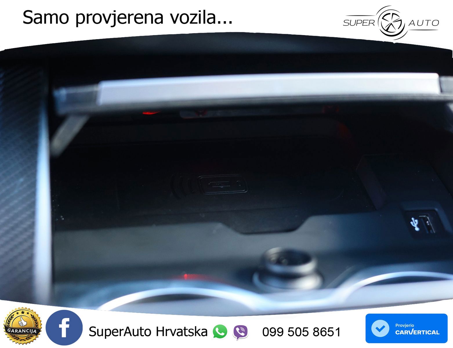 BMW X5 50e (489 KS) xDrive Steptronic LED+GR SJED+ACC