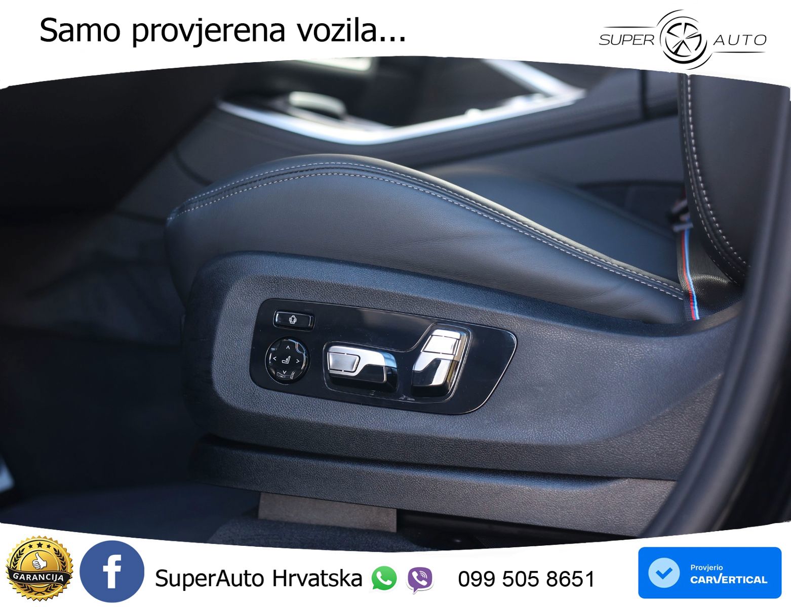 BMW X5 50e (489 KS) xDrive Steptronic LED+GR SJED+ACC