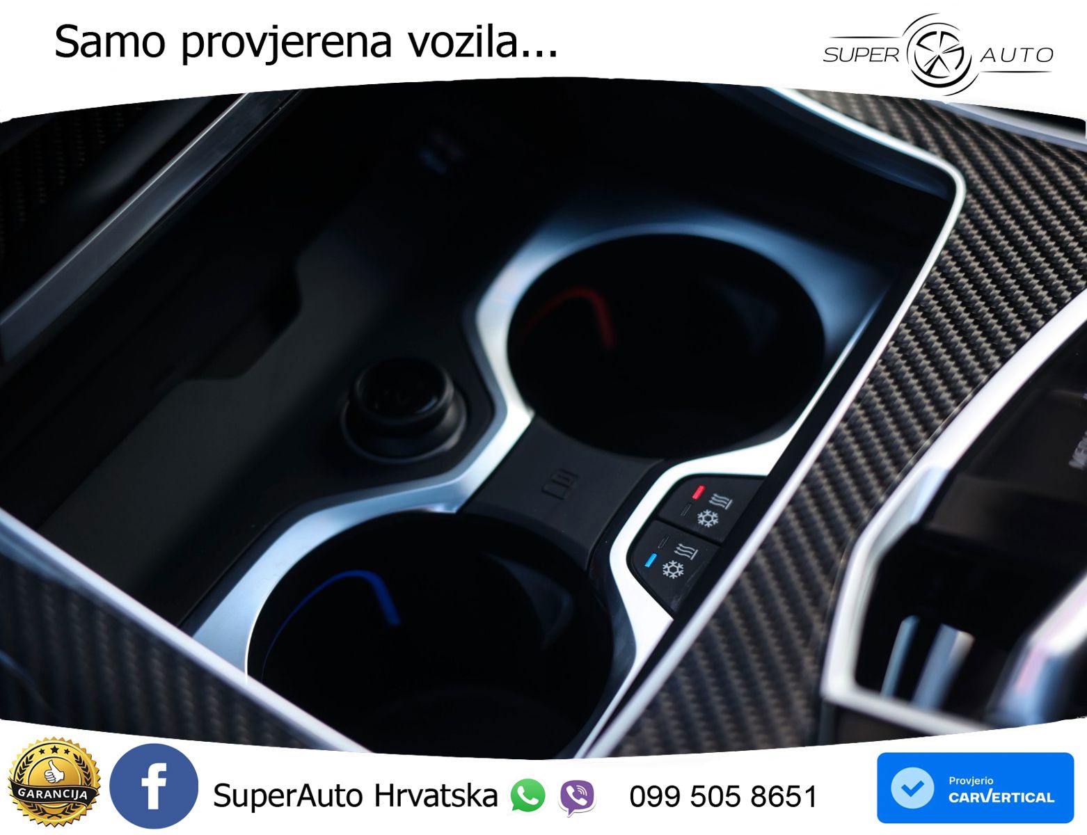 BMW X5 50e (489 KS) xDrive Steptronic LED+GR SJED+ACC
