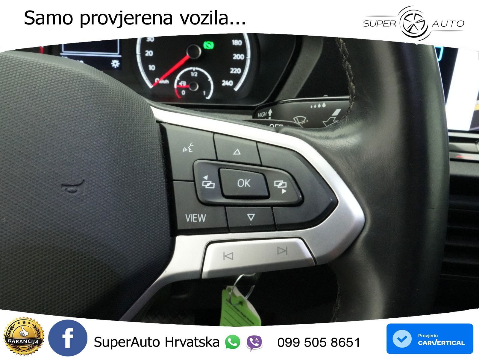 Volkswagen Caddy Cargo Maxi DSG CARPLAY KAM PDC NAVI SHZ 122 KS