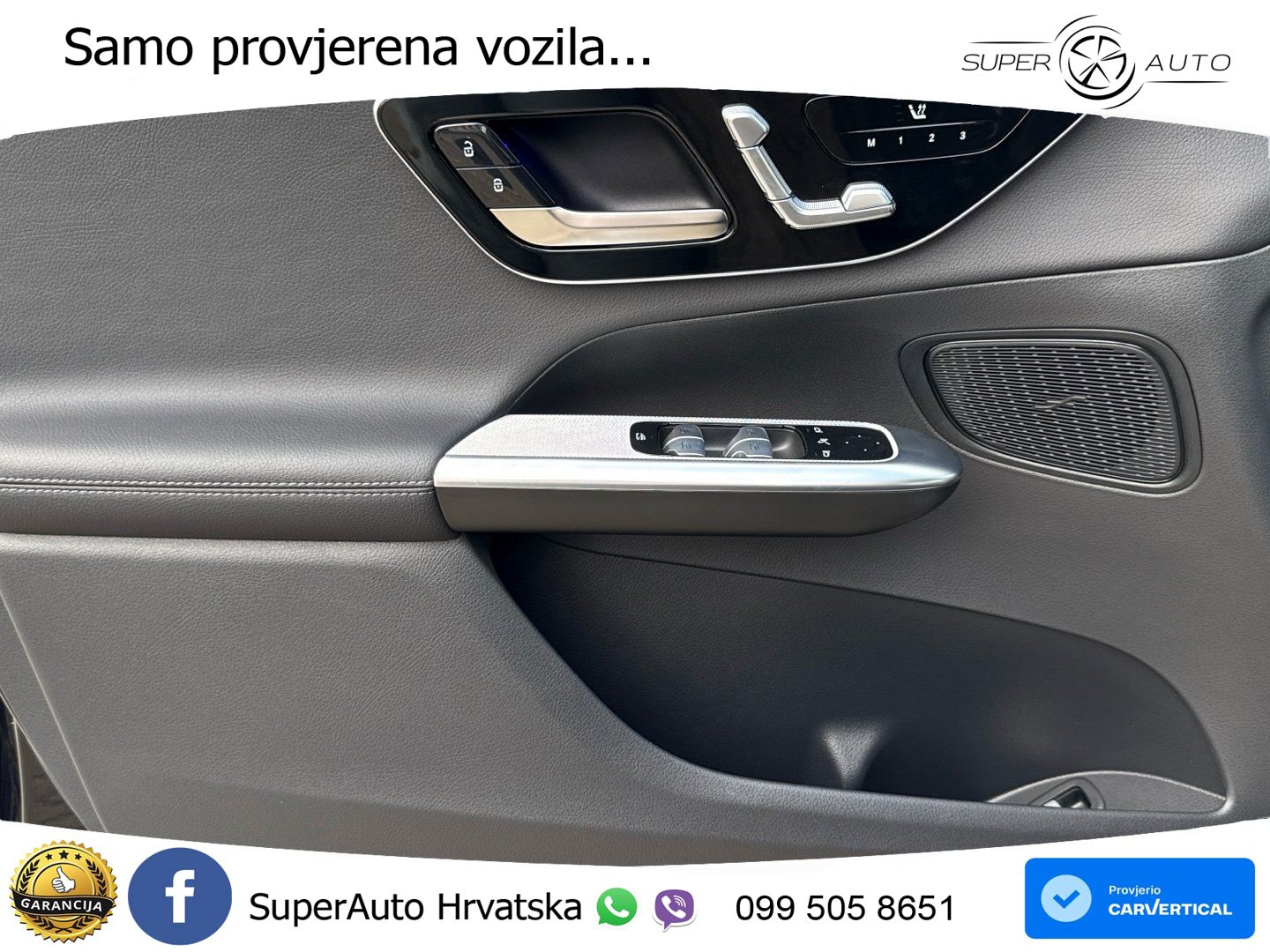 Mercedes GLC 220d (197 KS) 4MATIC 9G-TRONIC AMG