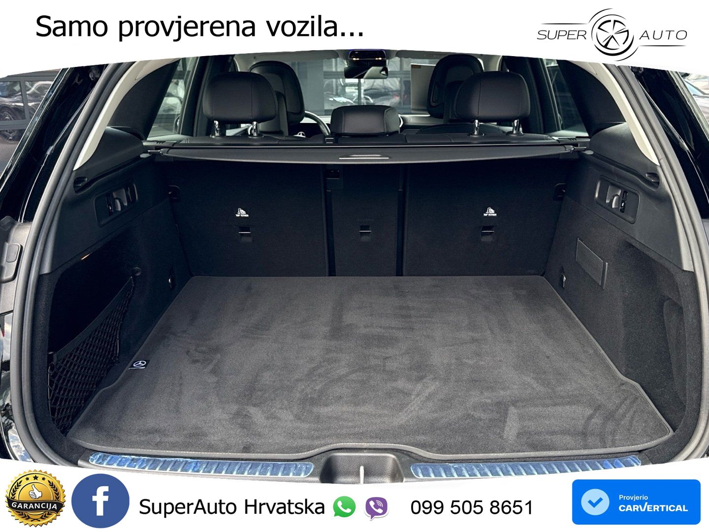 Mercedes GLC 220d (197 KS) 4MATIC 9G-TRONIC AMG