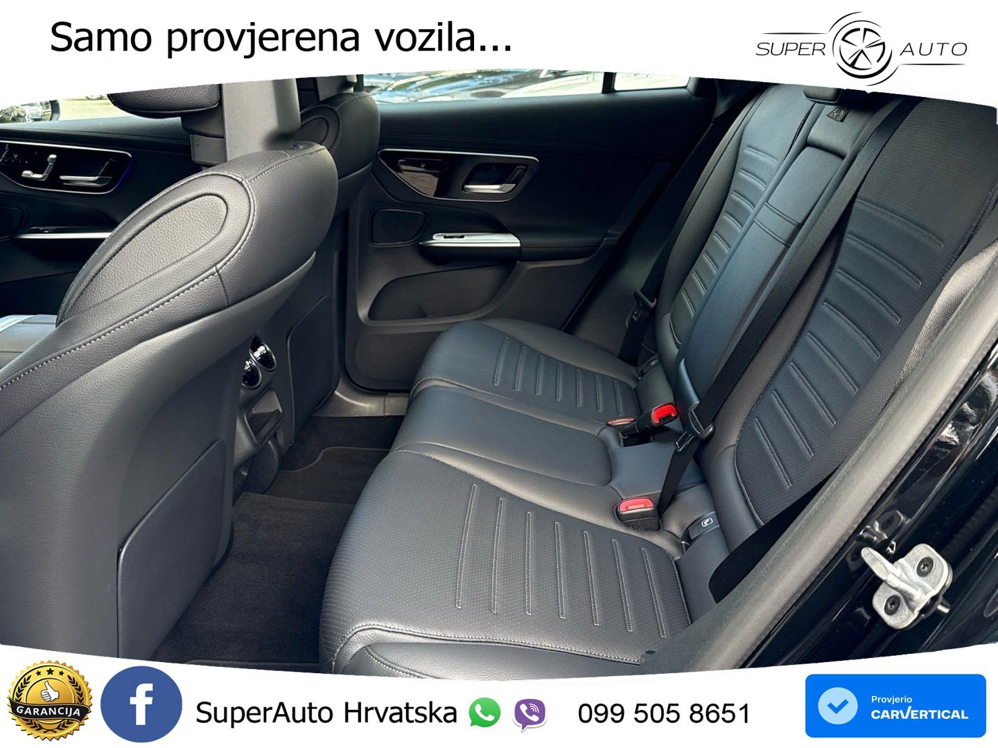 Mercedes GLC 220d (197 KS) 4MATIC 9G-TRONIC AMG