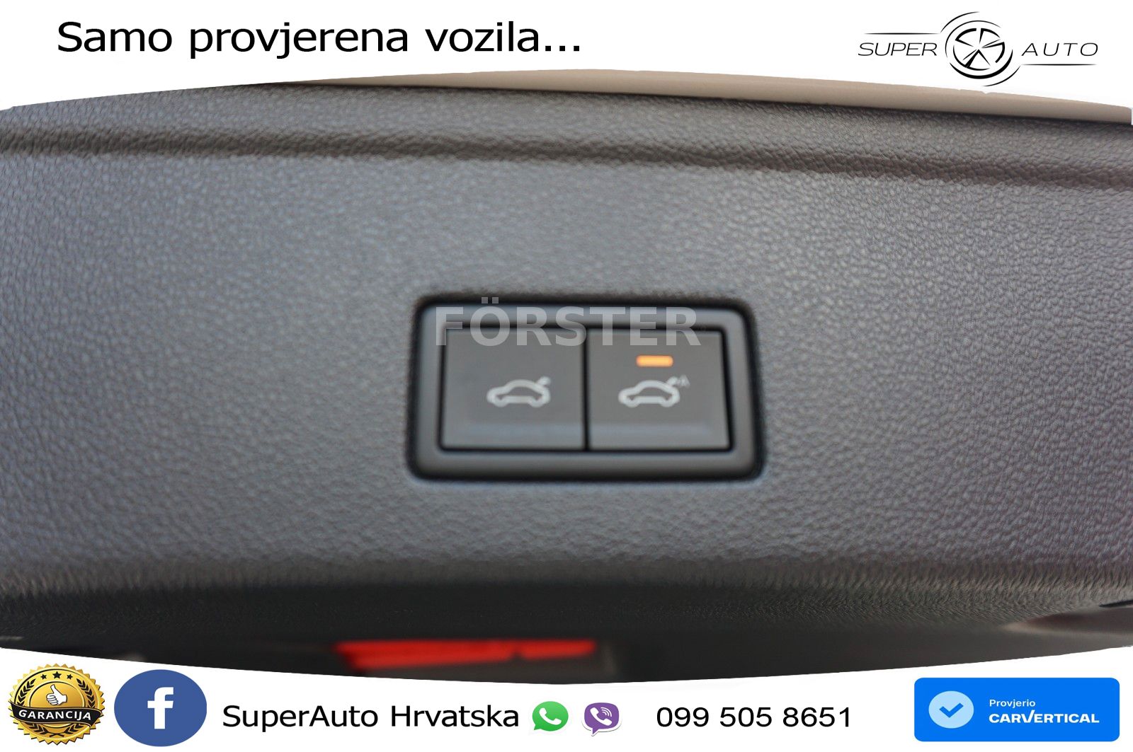 Volkswagen Touareg 3.0 V6 TDI (286 KS) 4MOTION Tiptronic ACC+HEAD+4xGR SJED+360+PANO