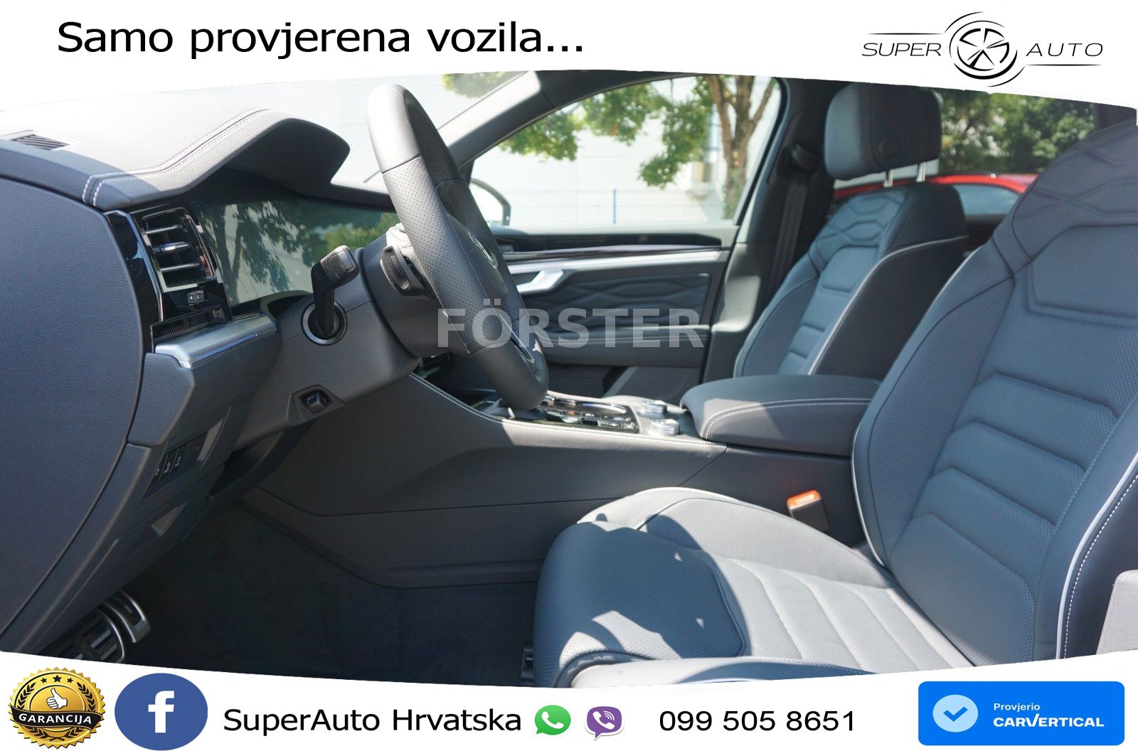 Volkswagen Touareg 3.0 V6 TDI (286 KS) 4MOTION Tiptronic ACC+HEAD+4xGR SJED+360+PANO
