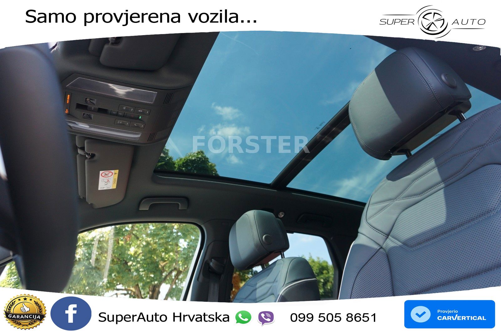 Volkswagen Touareg 3.0 V6 TDI (286 KS) 4MOTION Tiptronic ACC+HEAD+4xGR SJED+360+PANO