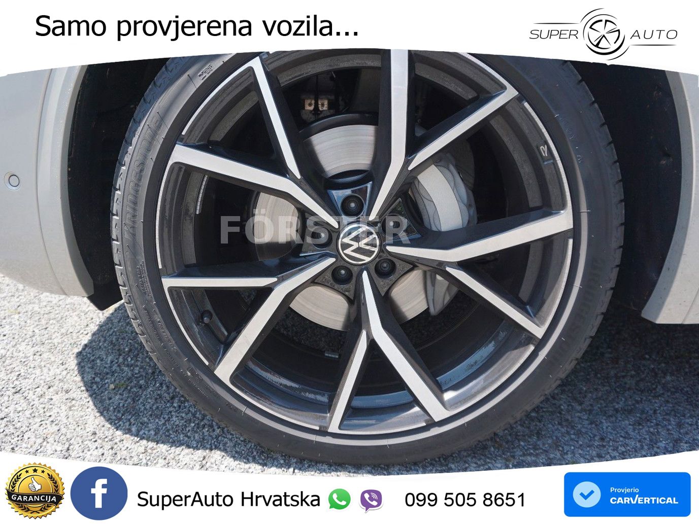 Volkswagen Touareg 3.0 V6 TDI (286 KS) 4MOTION Tiptronic ACC+HEAD+4xGR SJED+360+PANO