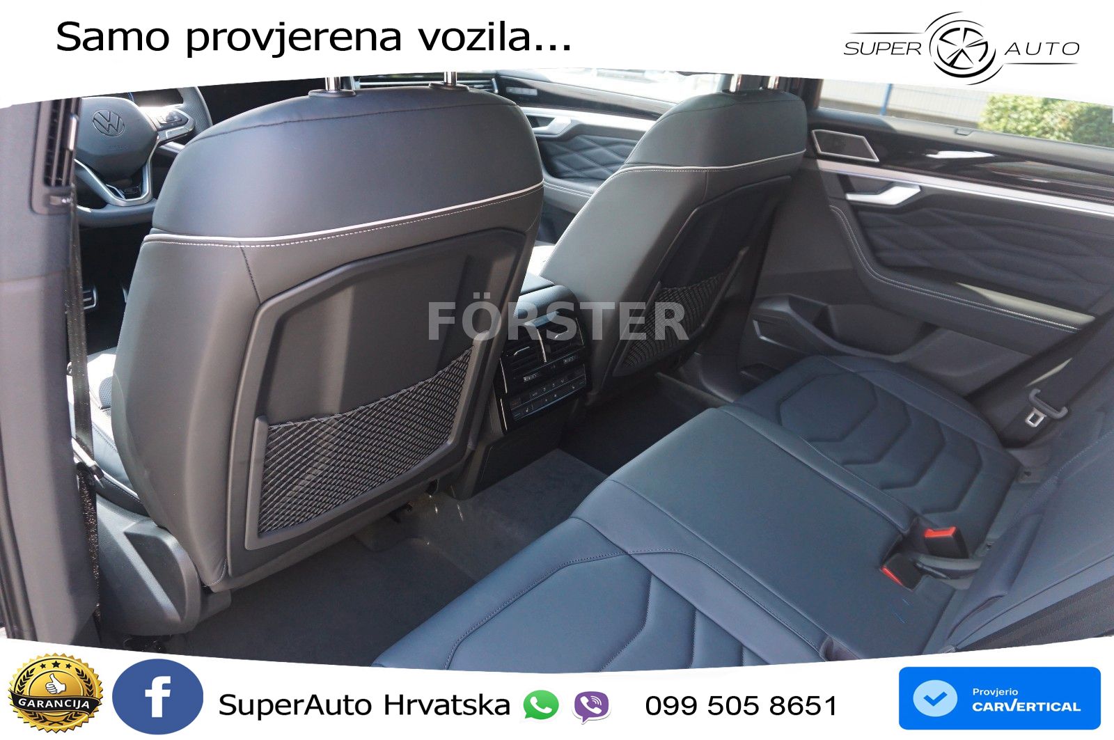 Volkswagen Touareg 3.0 V6 TDI (286 KS) 4MOTION Tiptronic ACC+HEAD+4xGR SJED+360+PANO