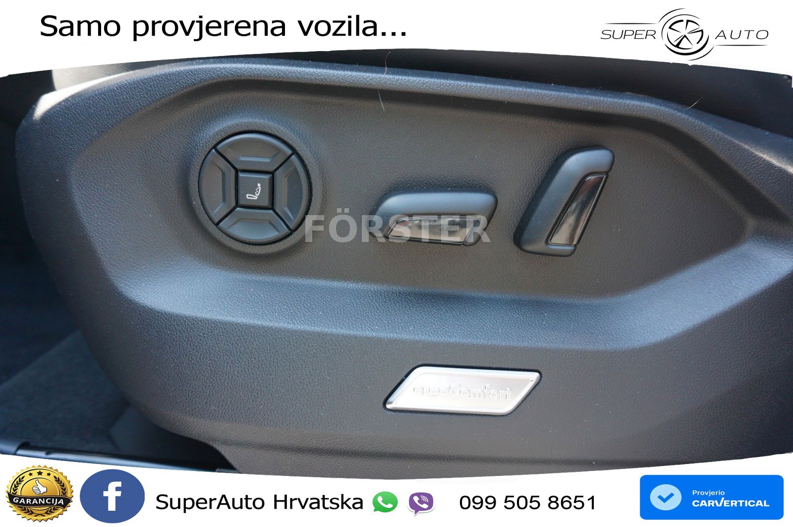 Volkswagen Touareg 3.0 V6 TDI (286 KS) 4MOTION Tiptronic ACC+HEAD+4xGR SJED+360+PANO