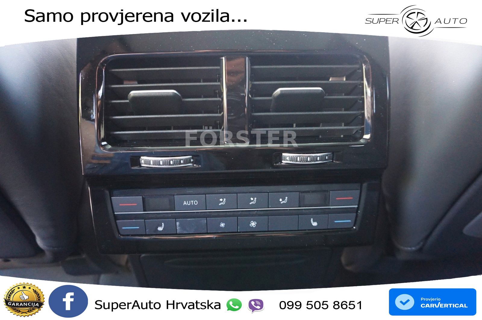 Volkswagen Touareg 3.0 V6 TDI (286 KS) 4MOTION Tiptronic ACC+HEAD+4xGR SJED+360+PANO