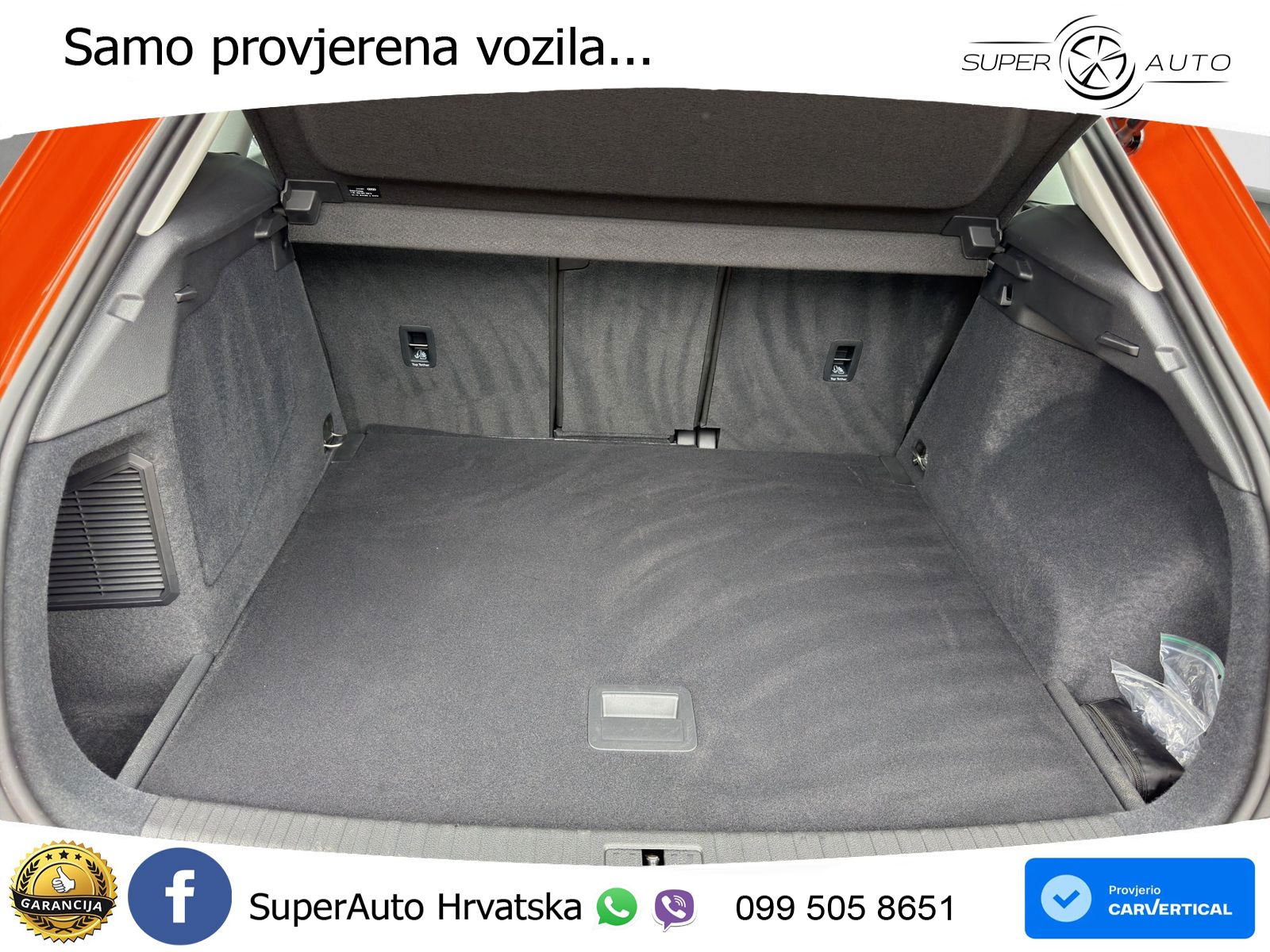 Audi Q3 45 TFSIe (245 KS) S tronic LED+GR SJED+ACC